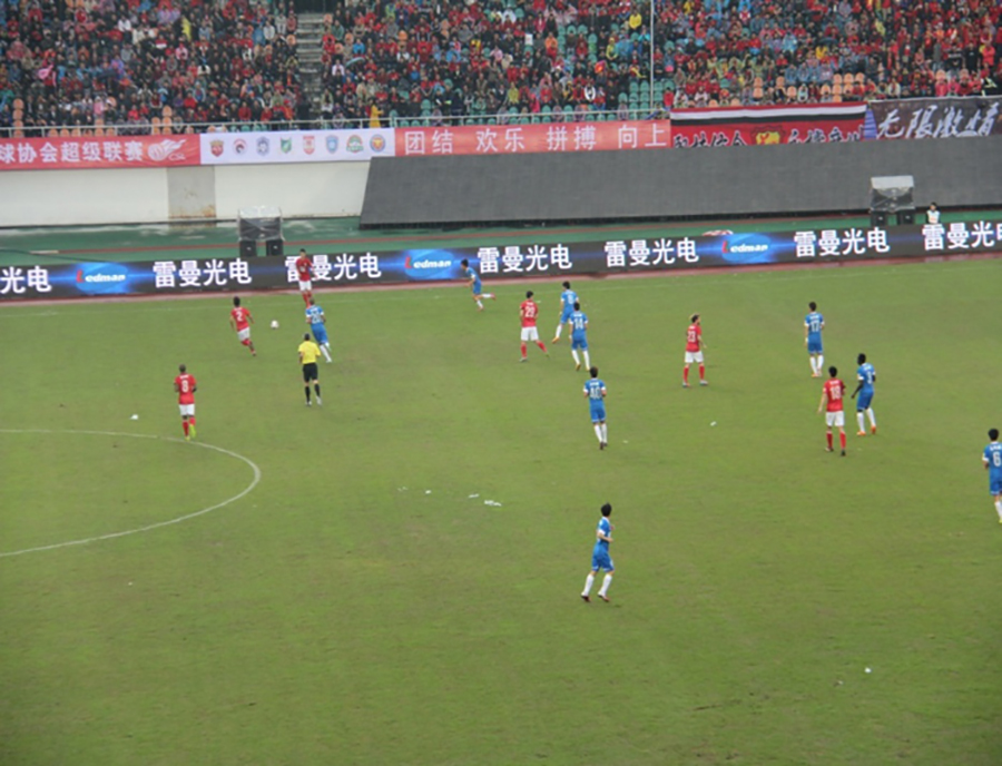 中超1.jpg