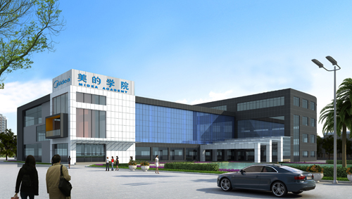 學(xué)院11-18 01-oa.jpg