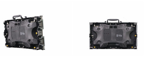 Victo Series組合_副本.jpg