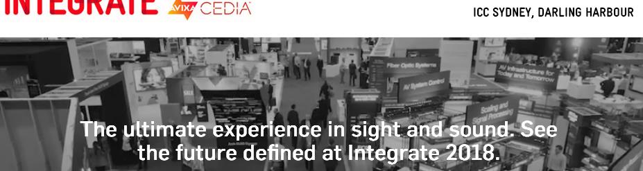 2018年澳大利亞視聽設(shè)備及系統(tǒng)集成展會(huì).jpg