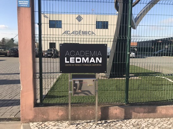 1517281753578777.jpg 3.jpg