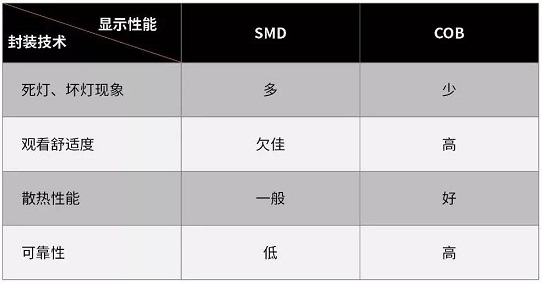 1542949799903796.jpg 3.jpg