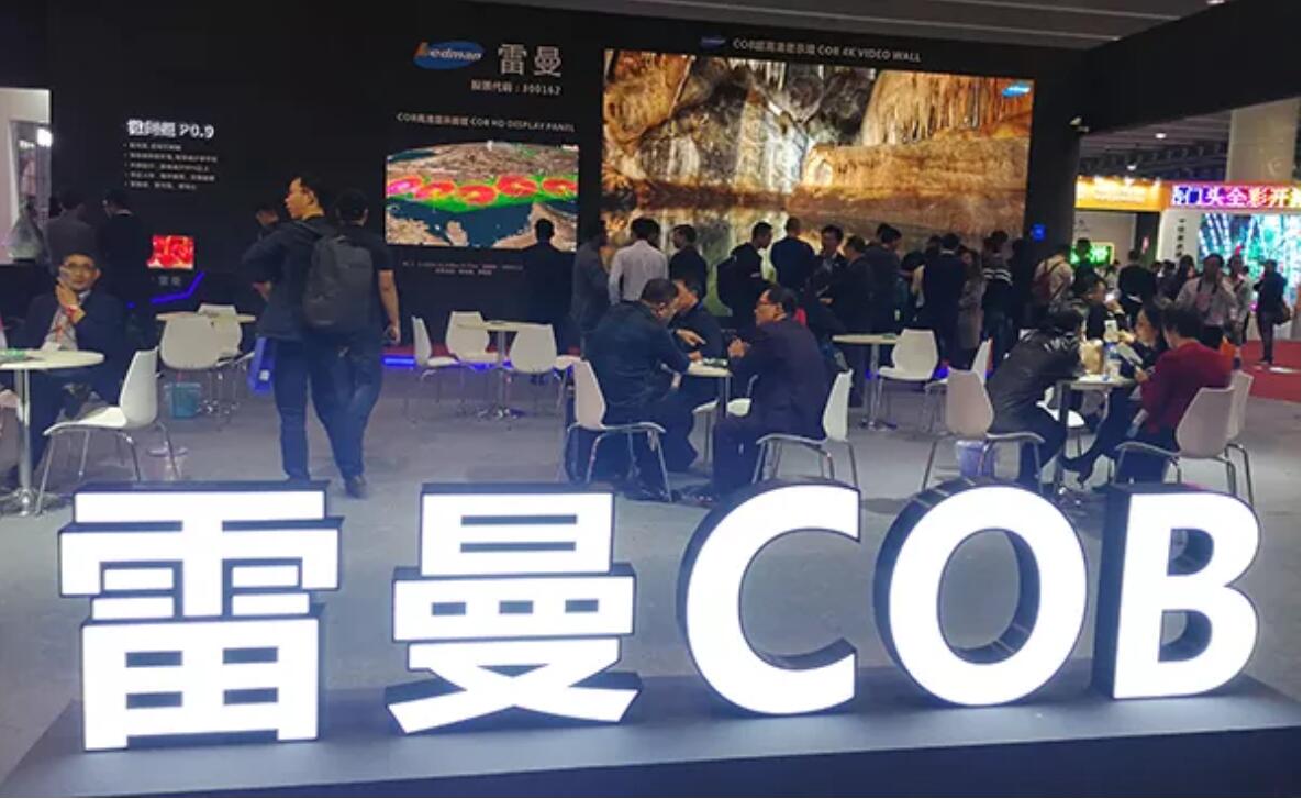 1551665071111486.jpg 1551665071111486.jpg