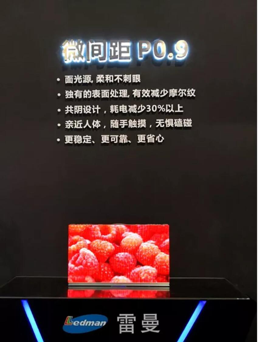 1551665179849318.jpg 1551665179849318.jpg