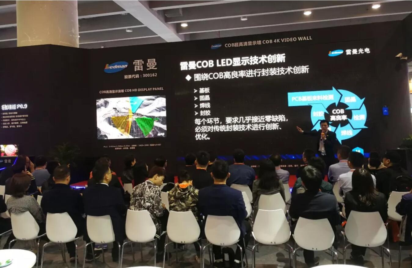 1551665891125549.jpg 1551665891125549.jpg