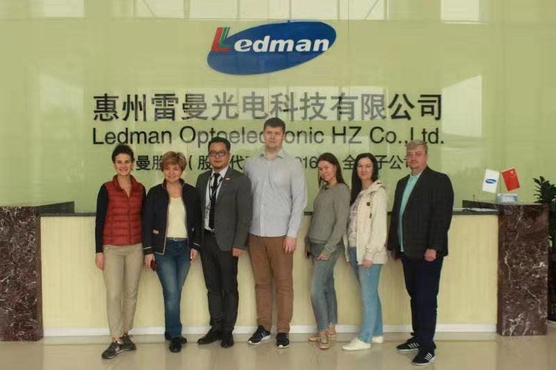 1551918506375710.jpg 1551918506375710.jpg